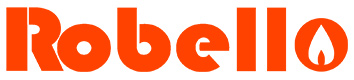 Robello-logo