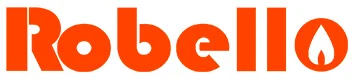 Robello logo