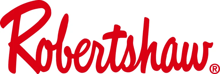 Robertshaw logo