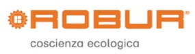 Robur logo