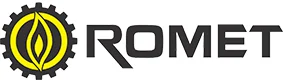 Romet logo