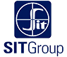 SIT-logo