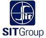 SIT logo