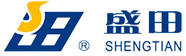 Shengtian-logo