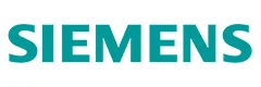 Siemens logo