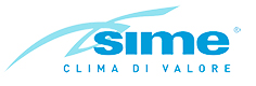 Sime-logo