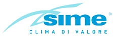 Sime logo