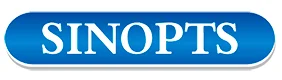 Sinopts logo