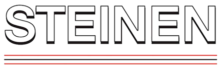 Steinen-logo