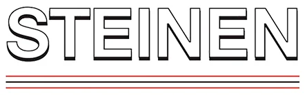 Steinen logo