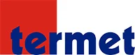 Termet logo
