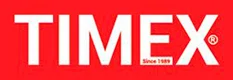 Timex logo
