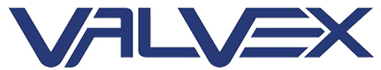 Valvex-logo