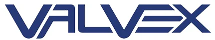 Valvex logo