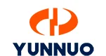 Yunnuo logo