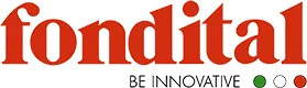 Fondital logo