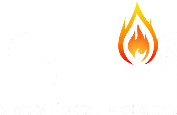 logo_white-small STI Ltda
