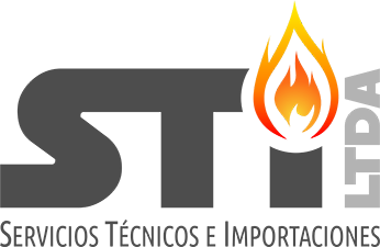 retina_logo_STI_Ltda