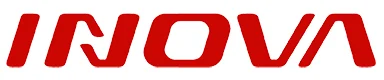 Inova logo