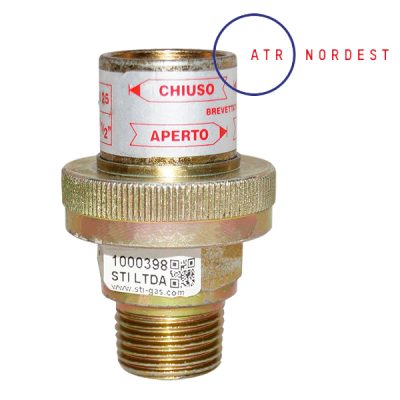 Valvula-manometro-SM-112-ATR-Nordest