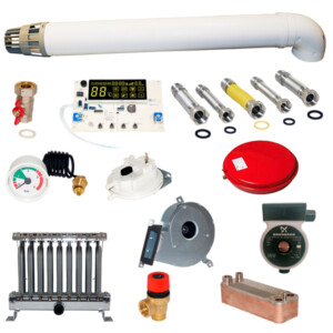 categoria-accesorios-repuestos-calderas