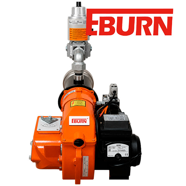 quemador-gas-M20GF-eburn-2