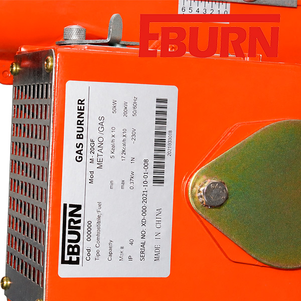 quemador-gas-M20GF-eburn-3