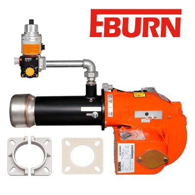 quemador-gas-M20GF-eburn