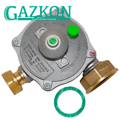 regulador-presion-gas-natural-GSR-M-B10-19mbar-Gazkon