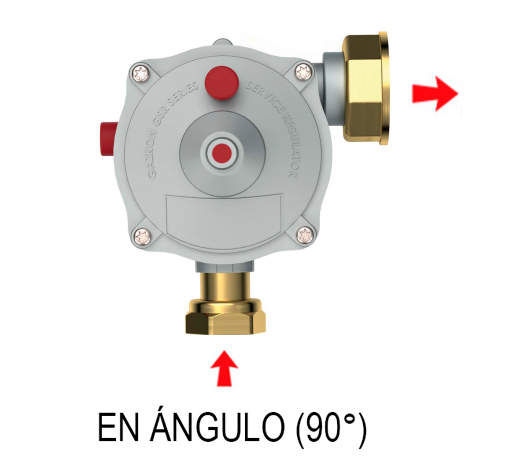 reguladores-presion-gas-natural-GSR-M-Gazkon-conexiones