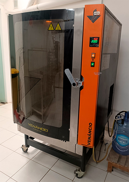 Controlador-tiempo-temperatura-llama-INVYB111JH-Inova-7