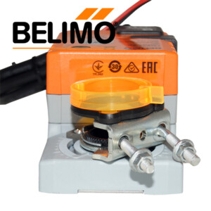 Servomotor-Belimo-LMB24SR-5Nm-95s-90grados-1
