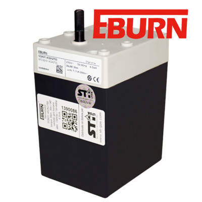 Servomotor-eburn-sqn31402a2700