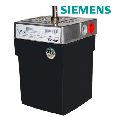 Servomotor-siemens-sqm1016502