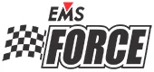 EMS force logo