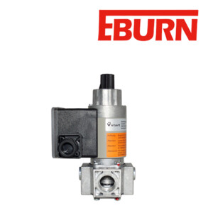 electrovalvula-NC-apertura-lenta-dn15-eburn-2