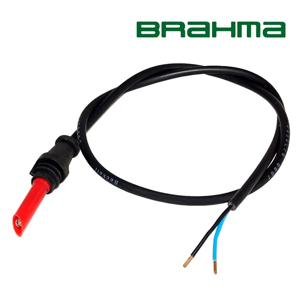 Fotocélula FC13 (sensibilidad normal), Brahma