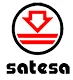 Satesa logo