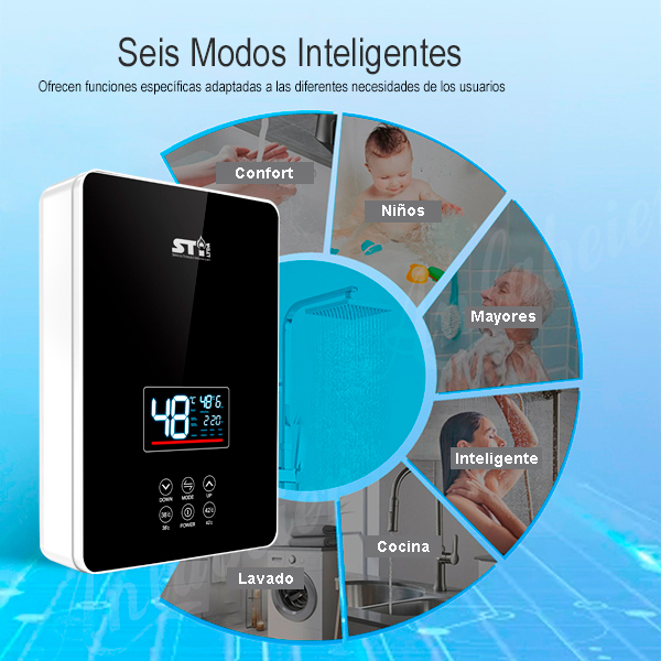 Calefon-electrico-6L-STI-SG02-60-6kW-Chongde-3