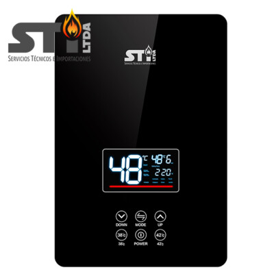 Calefon-electrico-6L-STI-SG02-60-6kW-Chongde