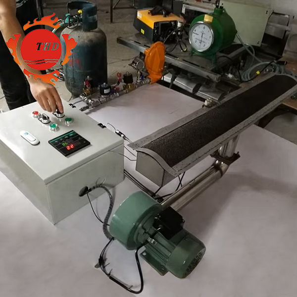 calentador-infrarrojo-industrial-gas-THD110-Haodong-2