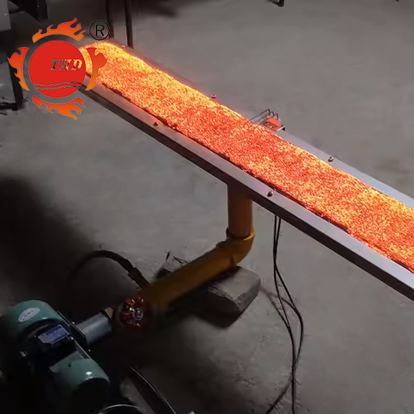 calentador-infrarrojo-industrial-gas-THD110-Haodong-4