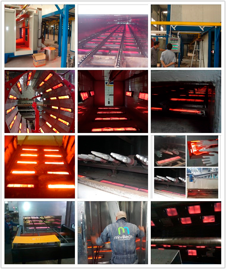 calentador-infrarrojo-industrial-gas-THD110-Haodong-5