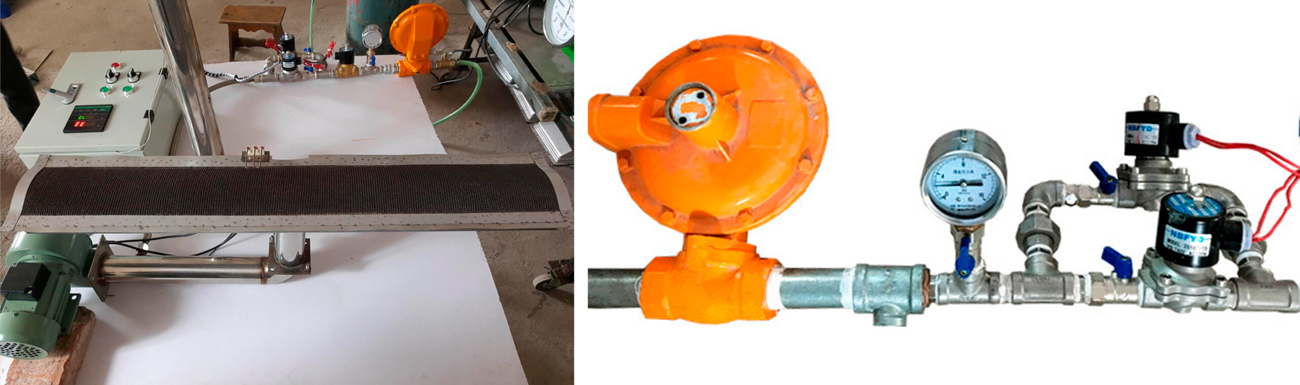 calentador-infrarrojo-industrial-gas-THD110-Haodong-accesorios-1