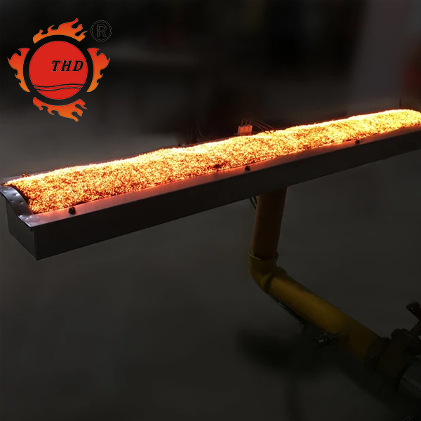 calentador-infrarrojo-industrial-gas-THD110-Haodong