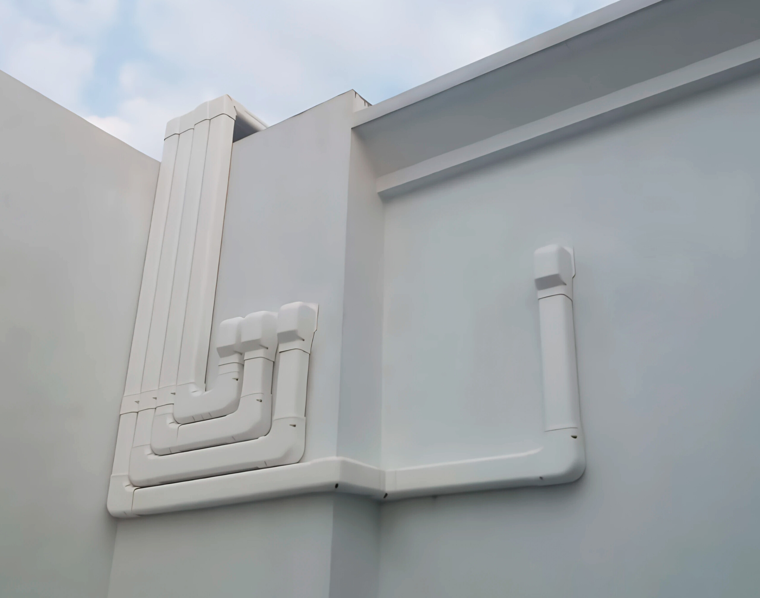 Kit-cubierta-para-tubo-aislado-calefaccion-aire-acondicionado-Rifeng-3