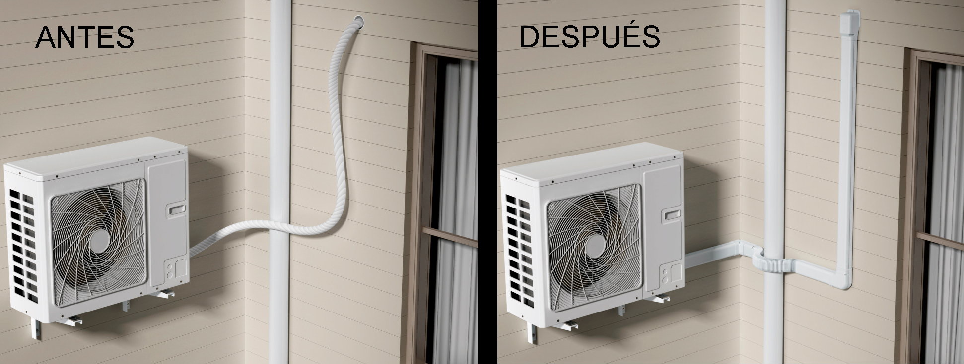 Kit-cubierta-para-tubo-aislado-calefaccion-aire-acondicionado-Rifeng-4