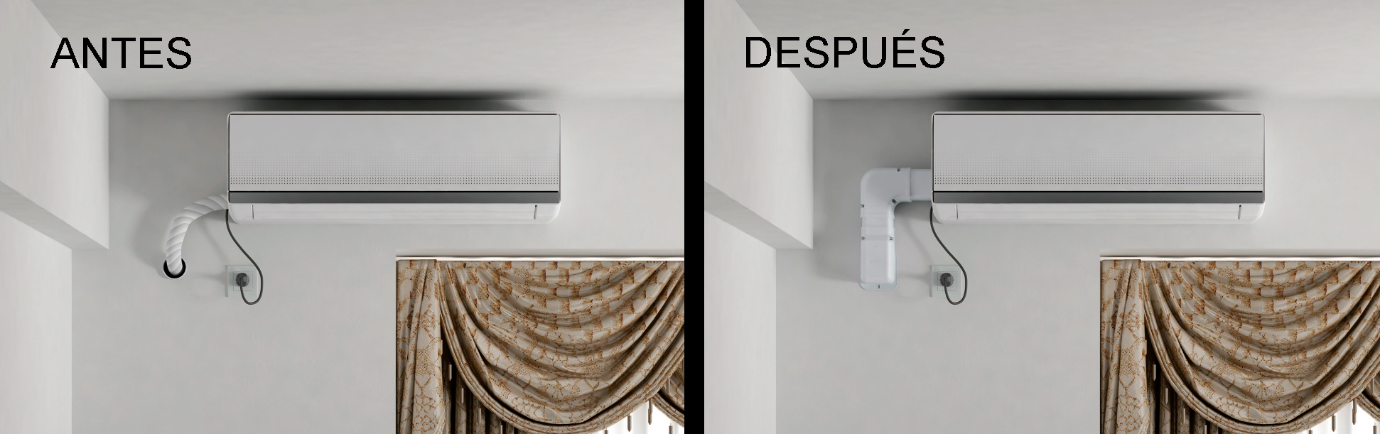 Kit-cubierta-para-tubo-aislado-calefaccion-aire-acondicionado-Rifeng-5