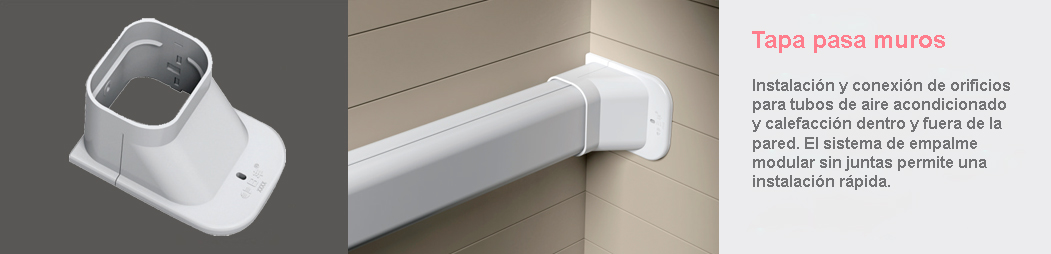 Tapa-pasa-muros-para-tubo-aislado-calefaccion-aire-acondicionado-Rifeng-1