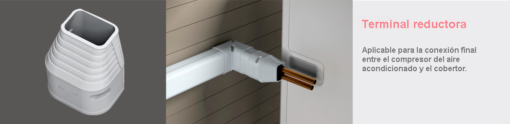 Terminal-reductora-75x60mm-para-tubo-aislado-calefaccion-aire-acondicionado-Rifeng-1